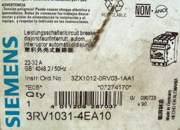 10260-Sirius-Leistungsschalter-3RV1-Siemens.png 10260-Sirius-Leistungsschalter-3RV1-Siemens.png
