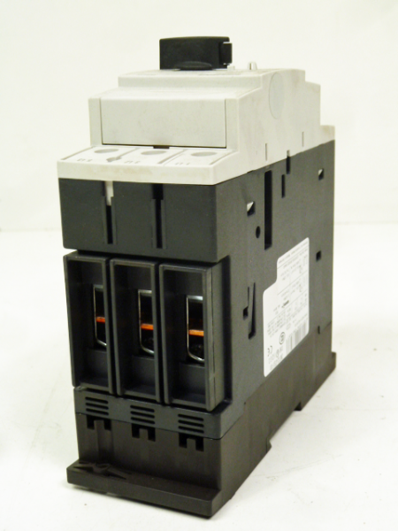 10260-Sirius-Leistungsschuetz-Siemens-3RV1.png 10260-Sirius-Leistungsschuetz-Siemens-3RV1.png