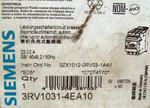 10260-Sirius-Leistungsschalter-3RV1-Siemens.png