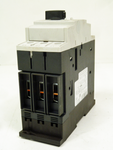 10260-Sirius-Leistungsschuetz-Siemens-3RV1.png