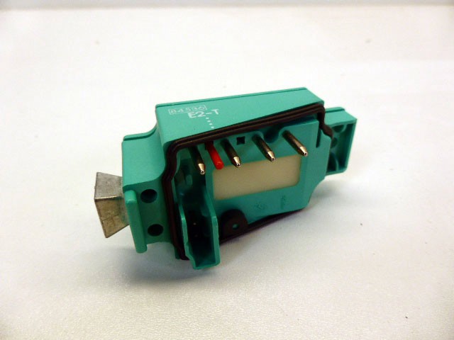 10292-P1010168.JPG