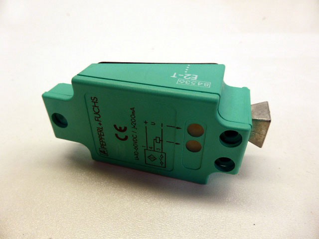 10292-P1010169.JPG