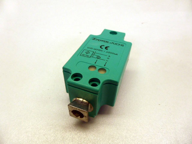 10292-P1010170.JPG