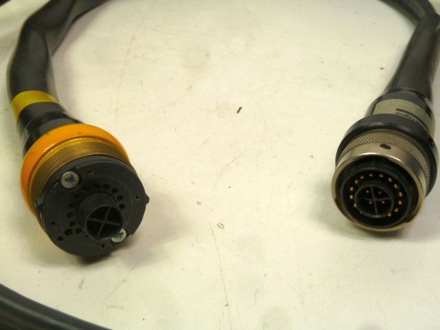 10352-P1300884_2.JPG