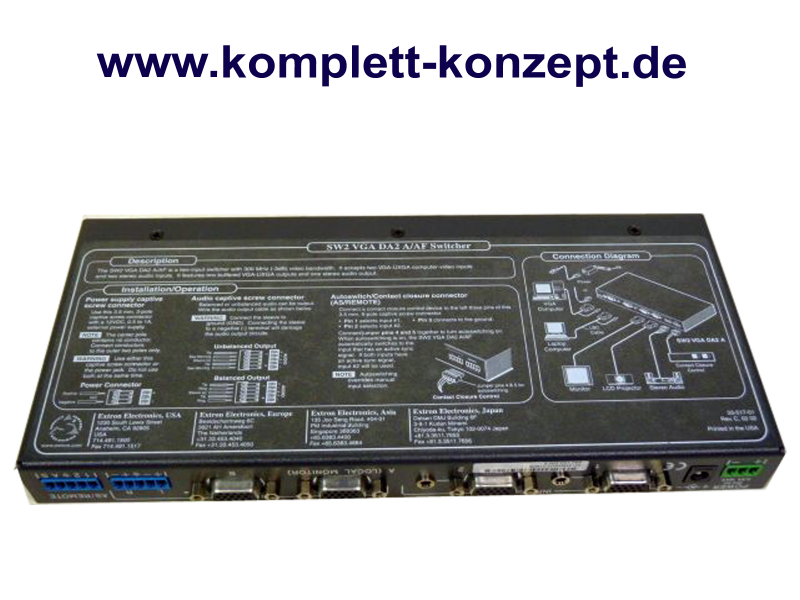 10390-lx-45-1.png 10390-lx-45-1.png