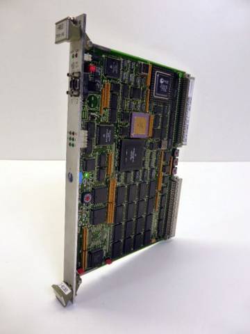 Heller uni-pro CPU91 CNC I 23.020164 بطاقة تحكم وحدة بطاقات I 23 020164