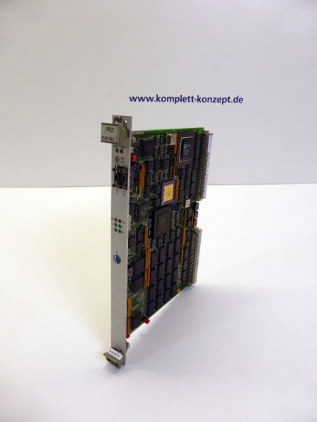 10397-edited-P1010212.jpg