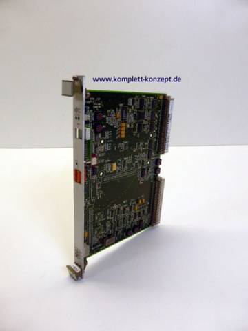 Heller uni-pro SYS90-F C23.020206 بطاقة تحكم وحدة بطاقاتSYS90 F C 23.020206