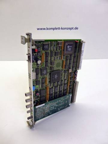 Heller uni-pro CPU91-E93 H 23.020218 بطاقة تحكم وحدة بطاقات CPU91 E93 H 23 020218