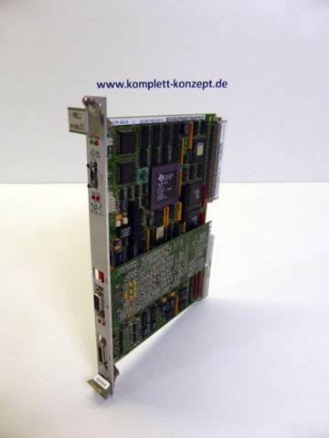 Heller uni-pro ACPU90-SE D 23.050054 بطاقة تحكم، وحدة بطاقة ACPU90 SE D
