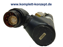 10435-3.png 10435-3.png