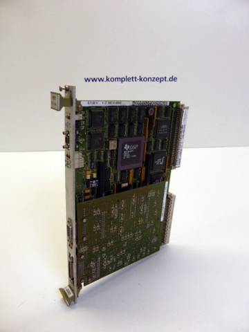 Heller uni-pro ACPU90-NS2 C 23.050057 بطاقة تحكم وحدة بطاقة ACPU90 NS2 C 23