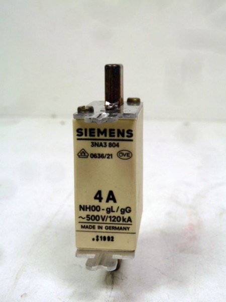 10494-P1310356_1.JPG