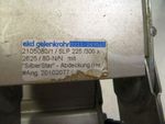 10502-ekd-gelenkrohr-Energiefuehrungsketten-SLP-225-En_2.JPG