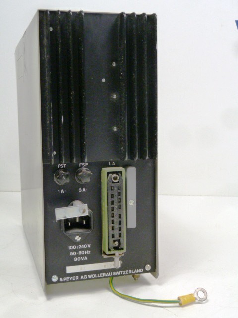 10504-PEYER-SG-PI-120-STEUEREINHEIT-100-240V-50-60HZ-8_2.JPG