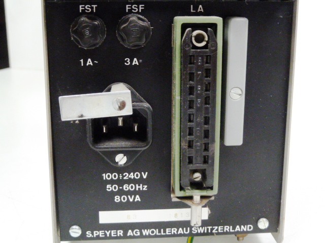 10504-PEYER-SG-PI-120-STEUEREINHEIT-100-240V-50-60HZ-8_3.JPG