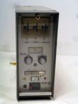10504-PEYER-SG-PI-120-STEUEREINHEIT-100-240V-50-60HZ-80V.JPG