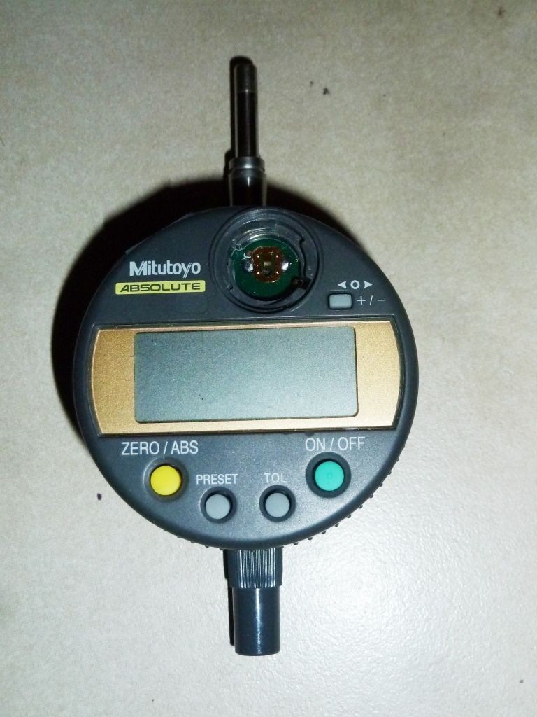 10514-Mitutoyo-Absolute-543-270B-DIGIMATIC-Messuhr-ID-C1.JPG
