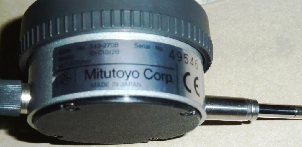 10514-Mitutoyo-Absolute-543-270B-DIGIMATIC-Messuhr-ID-_1.JPG