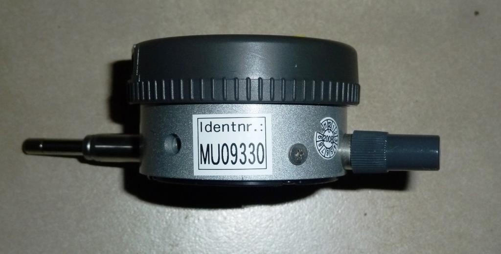 10514-Mitutoyo-Absolute-543-270B-DIGIMATIC-Messuhr-ID-_2.JPG