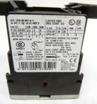 10517-Siemens-SIRIUS-3RT1015-1AP01-Leistungsschuetz-Sc_1.JPG