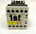 10517-Siemens-SIRIUS-3RT1015-1AP01-Leistungsschuetz-Schu.JPG