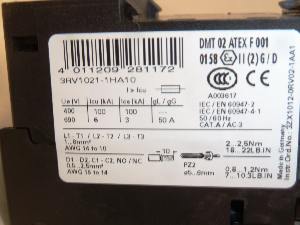 10523-Siemens-SIRIUS-3RV1021-1HA10-Indus-Sector-Leistu_1.JPG