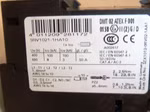 10523-Siemens-SIRIUS-3RV1021-1HA10-Indus-Sector-Leistu_1.JPG