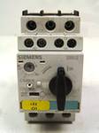 10523-Siemens-SIRIUS-3RV1021-1HA10-Indus-Sector-Leistung.JPG