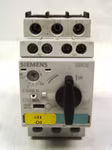 10523-Siemens-SIRIUS-3RV1021-1HA10-Indus-Sector-Leistung.JPG