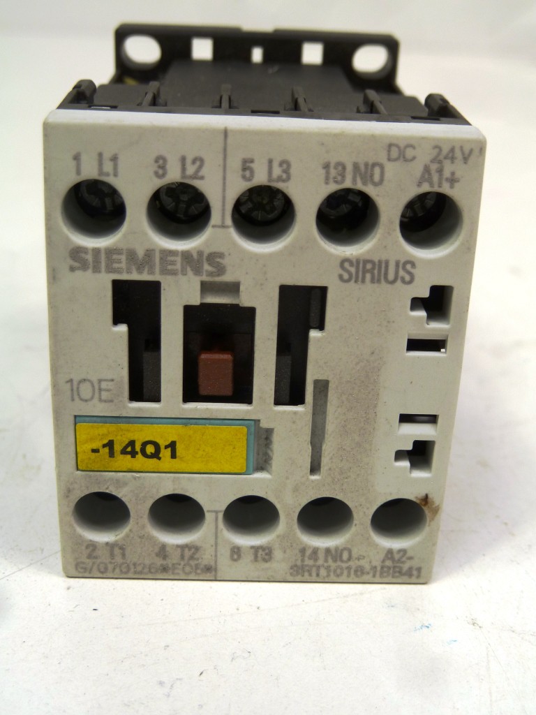 10532-Siemens-SIRIUS-3RT1016-1BB41-Leistungsschuetz-3R-S.JPG