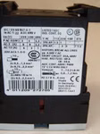 10532-Siemens-SIRIUS-3RT1016-1BB41-Leistungsschuetz-3R_1.JPG