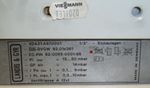 10580-Viessmann-7319020-Gasdruckwaechter-Gaskombiregle_2.JPG