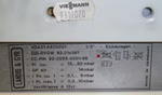 10580-Viessmann-7319020-Gasdruckwaechter-Gaskombiregle_2.JPG