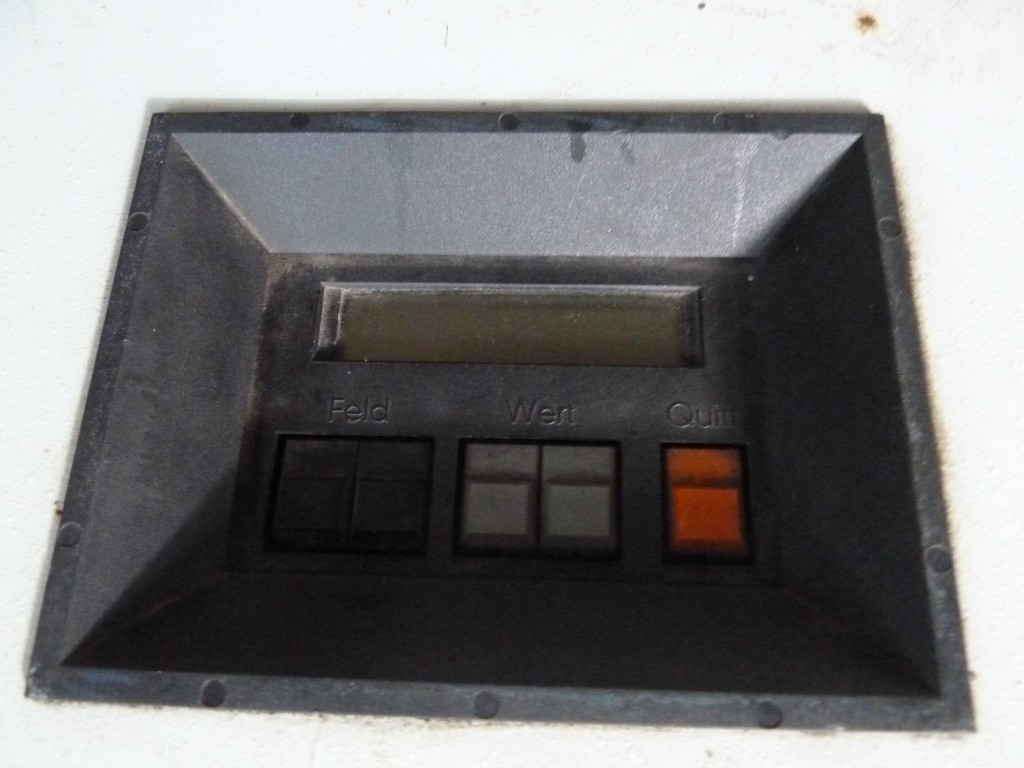 10640-Nordac--SK38000-3--38--kVA--60--A--Frequenz_2.JPG