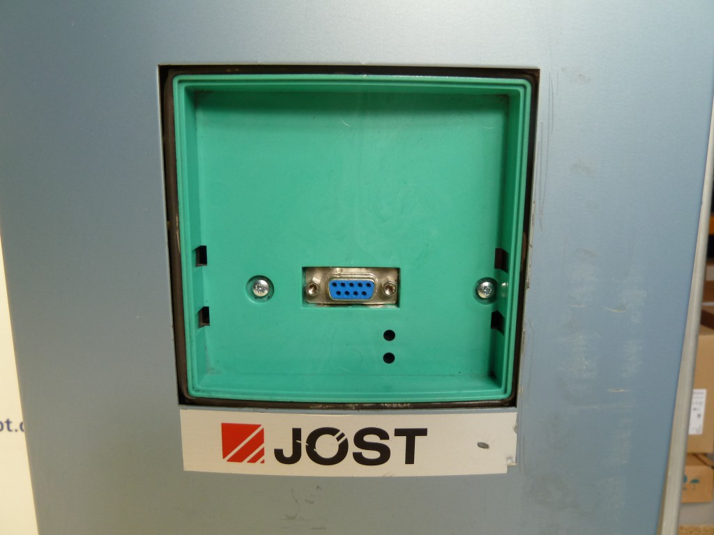 10643-Joest--JF25-400--E210-50--B--128--Frequenzu_3.JPG