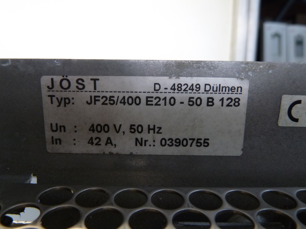 10643-Joest--JF25-400--E210-50--B--128--Frequenzu_4.JPG