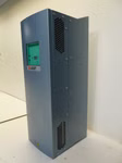 10643-Joest--JF25-400--E210-50--B--128--Frequenzu_1.JPG