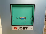 10643-Joest--JF25-400--E210-50--B--128--Frequenzu_3.JPG