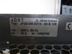 10643-Joest--JF25-400--E210-50--B--128--Frequenzu_4.JPG