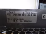 10643-Joest--JF25-400--E210-50--B--128--Frequenzu_4.JPG