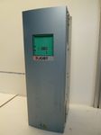 10643-Joest--JF25-400--E210-50--B--128--Frequenzumr.JPG
