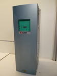 10643-Joest--JF25-400--E210-50--B--128--Frequenzumr.JPG