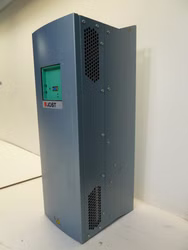 10643-Joest--JF25-400--E210-50--B--128--Frequenzu_1.JPG 10643-Joest--JF25-400--E210-50--B--128--Frequenzu_1.JPG