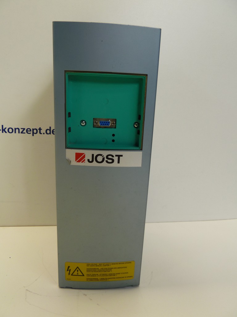 10646-Joest--JF6-400--E210-50--B--126--Frequenzum_1.JPG