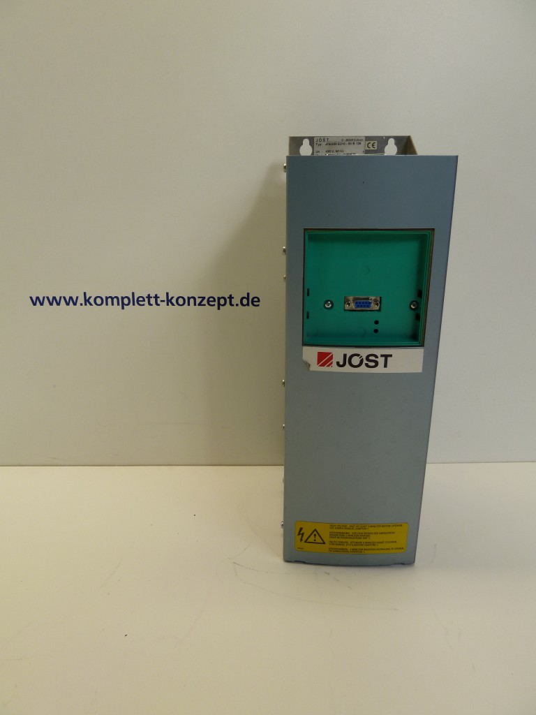 10646-Joest--JF6-400--E210-50--B--126--Frequenzumri.JPG