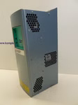 10646-Joest--JF6-400--E210-50--B--126--Frequenzum_2.JPG