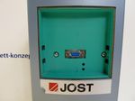 10646-Joest--JF6-400--E210-50--B--126--Frequenzum_3.JPG