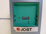 10646-Joest--JF6-400--E210-50--B--126--Frequenzum_3.JPG