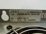 10646-Joest--JF6-400--E210-50--B--126--Frequenzum_4.JPG